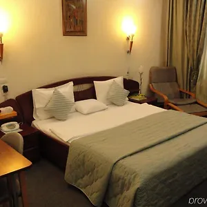 Relax Comfort Bucarest