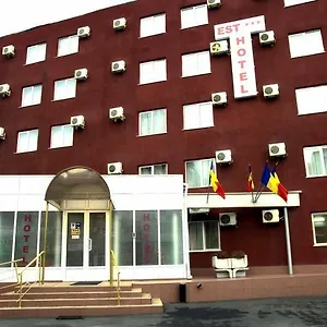 3* Hotel Est